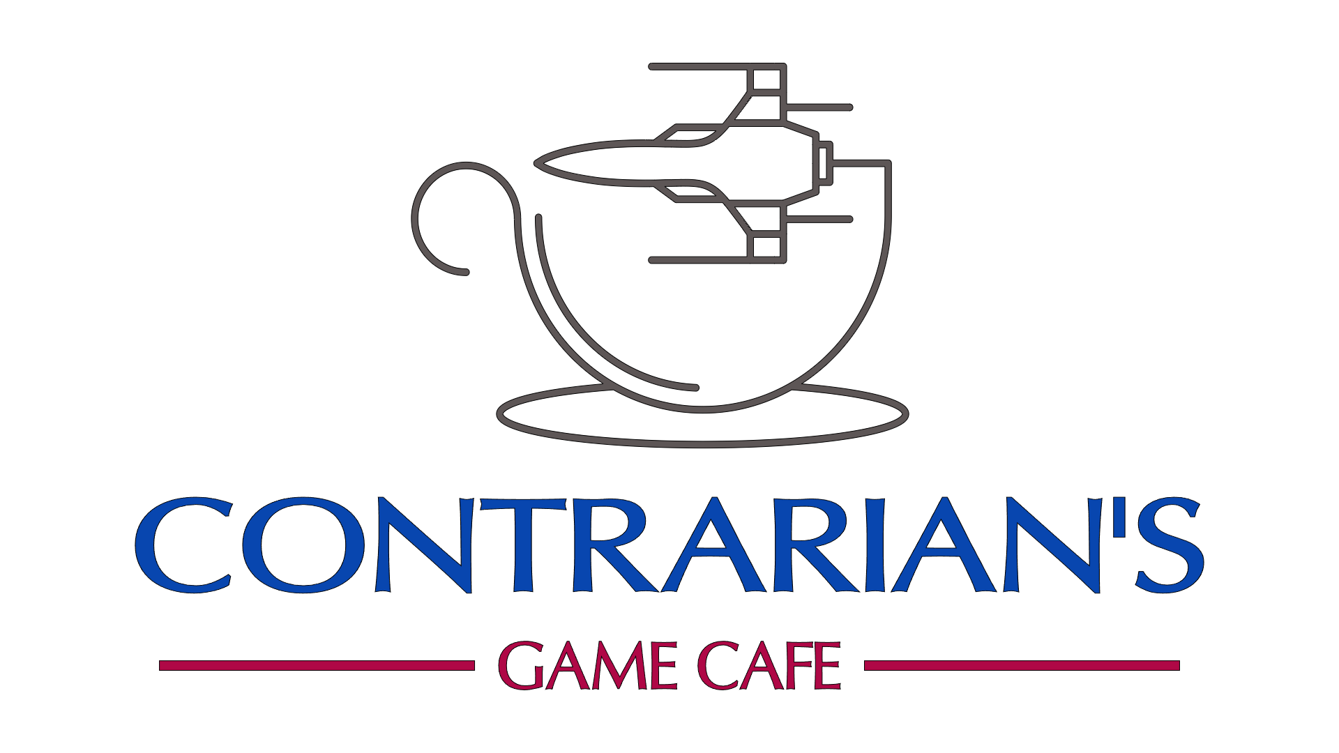 Description of the image